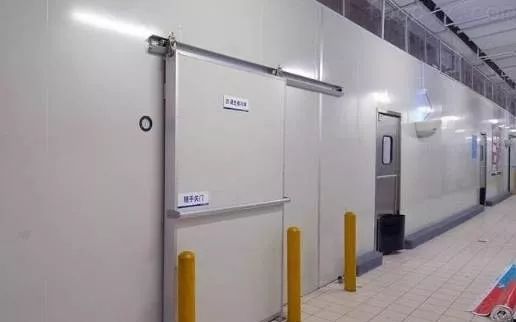 绛县冷库建造主要有哪些要求？