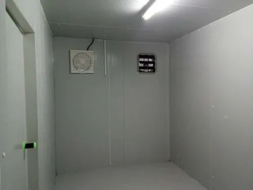 绛县酒店厨房冷库设备设计、安装、维护注意事项及故障分析